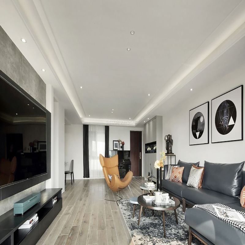 阳春房产抵押贷款条件|阳春银行抵押贷款