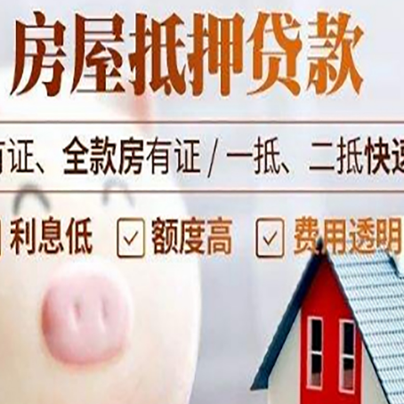 阳春贷款助贷公司新渝启服靠谱公司