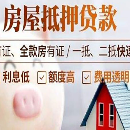 阳春贷款助贷公司新渝启服成立时间久